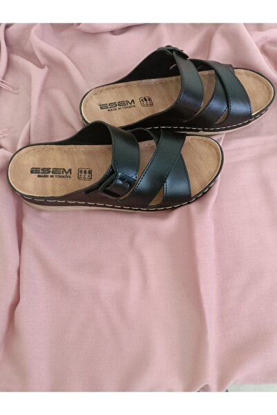 Esem papuci ortopedici zilnici