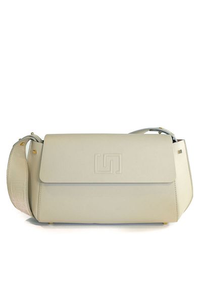 Serena MIDDLES BAG - SERENA - RED, M