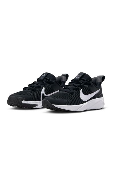 Nike Star Runner 4 Nn