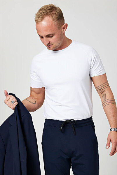 IOS - Innovation of suiting TRICOU PERFECT CROIAL - IOS BY MAICA - NEGRU, M