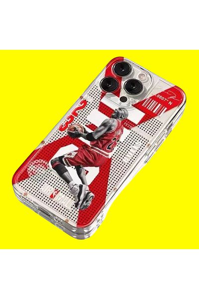 JORDAN Phone case compatible with iPhone 15 Pro Max