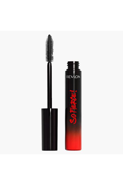 Revlon Revlon So Fierce Mascara