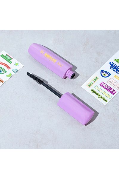 Pastel Show Your Look Volume Mascara