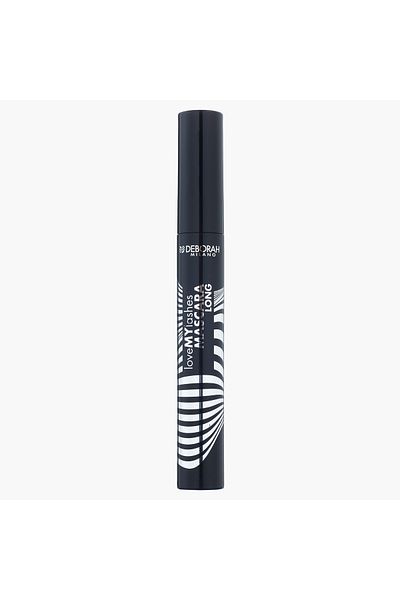 Deborah Deborah Love My Lashes Mascara