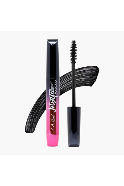 LA Girl L.A. Girl Jetsetter Mascara