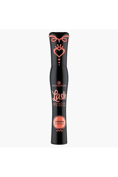 Essence essence Lash Princess Volume Mascara