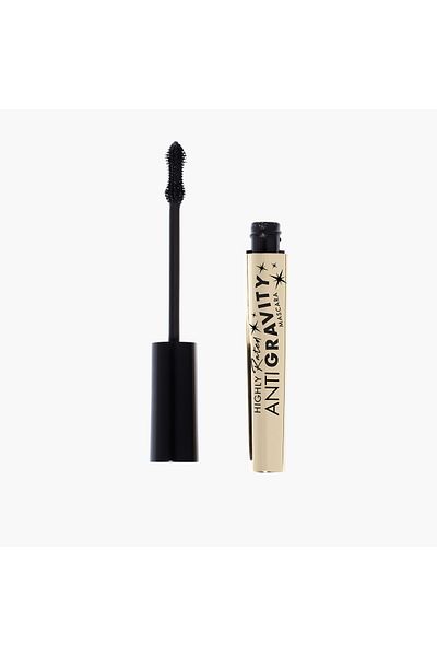 MILANI Cosmetics Highly Rated Anti-Gravity Mascara