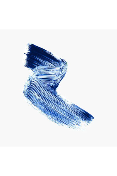 MAKEUP REVOLUTION Big Lash Mascara