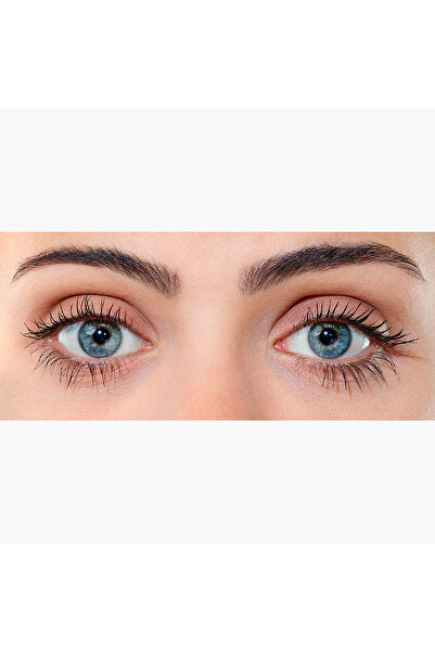 Catrice Cosmetics Glam and Doll False Lashes Mascara