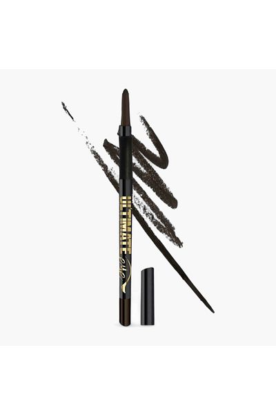LA Girl L.A. Girl Ultimate Auto Eyeliner
