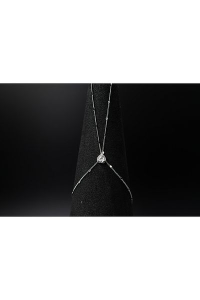1881 STORE Stoned Waterway Steel Shahmeran