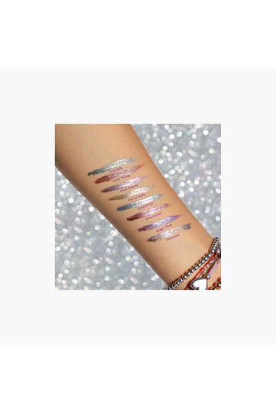 Rude Gimme Shimmer Eyeliner