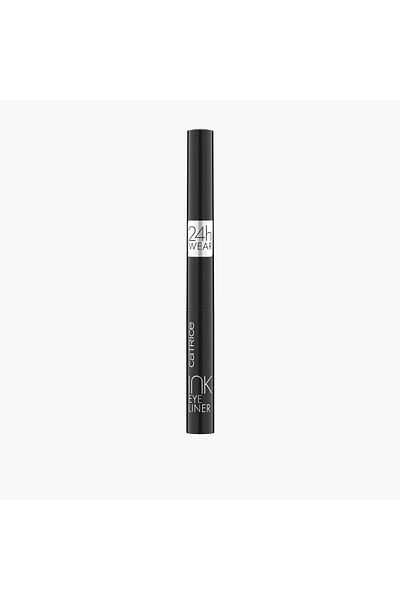 Catrice Catrice Ink Eyeliner - 1.7 ml
