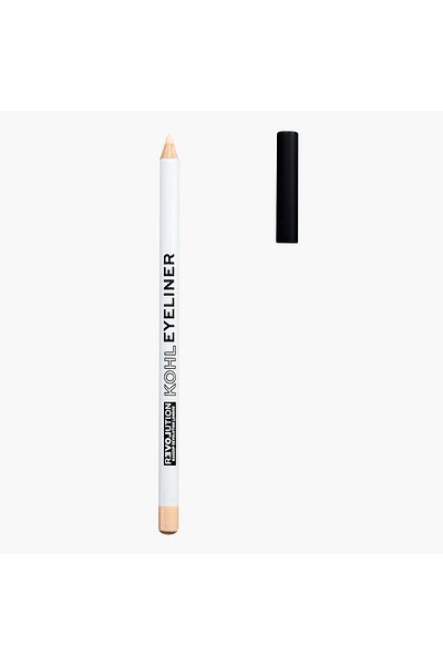 Revolution Relove Revolution Relove Kohl Eyeliner