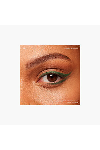 NYX Vivid Rich Mech Eyeliner Pencil