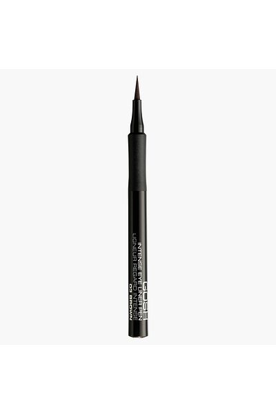GOSH Gosh Intense Eyeliner Pen