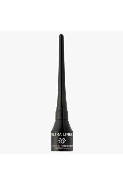 Deborah Deborah Ultra Liner Eyeliner