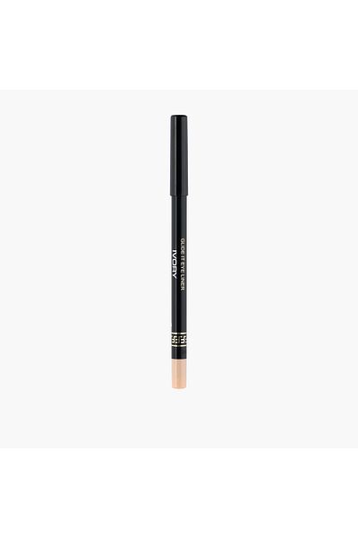 Armaf Beaute Glide It Eyeliner