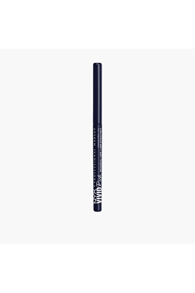 NYX Vivid Rich Eye Liner Pencil