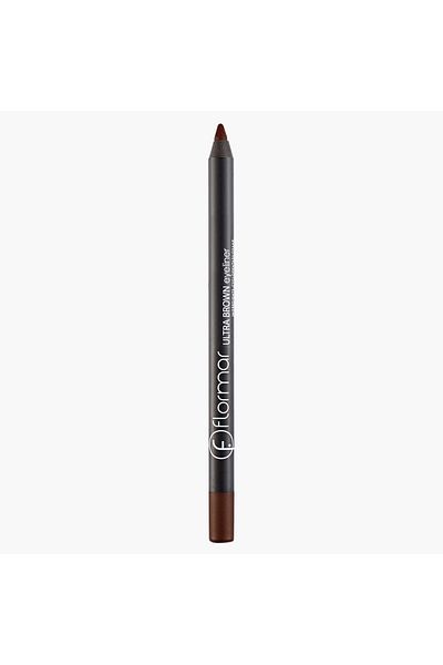 Flormar FLORMAR Ultra Eyeliner