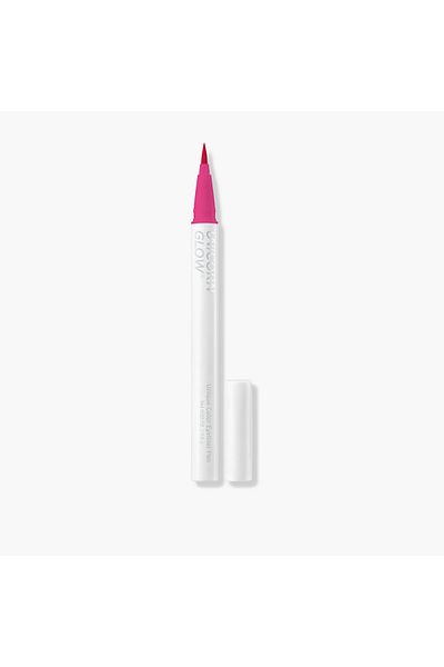 Unicorn Glow Unicorn Glow 04 Petrichor Unique Color Eyeliner - 0.6 gms
