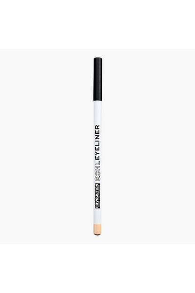 Revolution Relove Revolution Relove Kohl Eyeliner