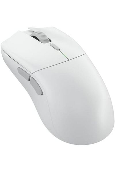 Glorious Gaming Wireless Mouse Series 2 Pro: Compact, Ultralight 55g, 8K Polling Rate, 26K Sensor, O