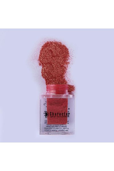 Character Cosmetics Sparkle Glitter Eyeshadow
