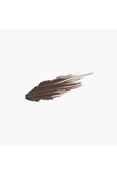 GOSH GOSH Eyebrow pencil