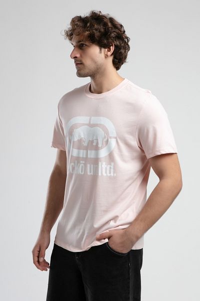 ECKO UNLTD Tricou Ecko Unltd.