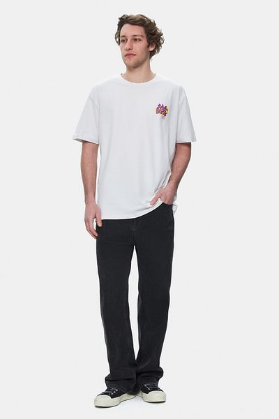 ECKO UNLTD Tricou Ecko Unltd.