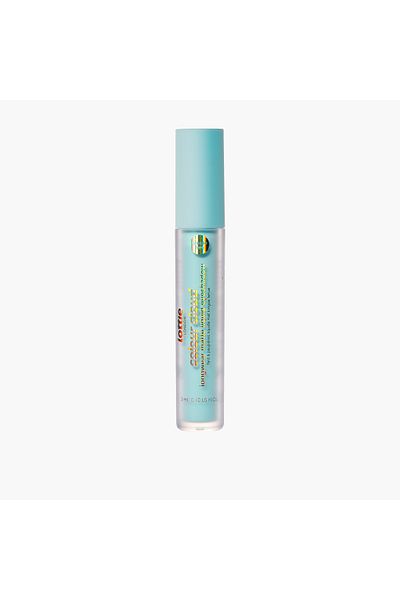 Lottie London Colour Cloud Liquid Eyeshadow