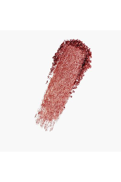 Lottie London Power Foil Eyeshadow