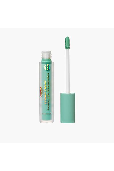 Lottie London Colour Cloud Liquid Eyeshadow