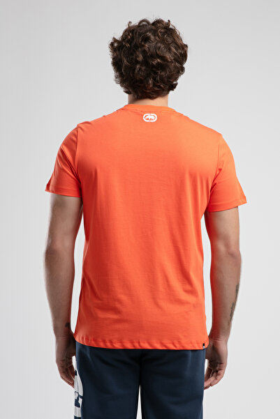 ECKO UNLTD . T-shirt