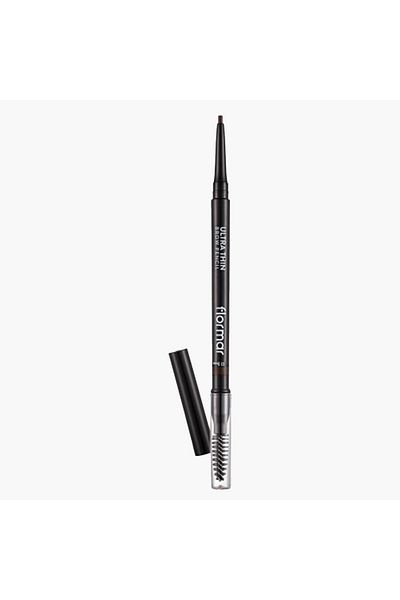 Flormar Flormar Brow Sculpting Duo Pencil