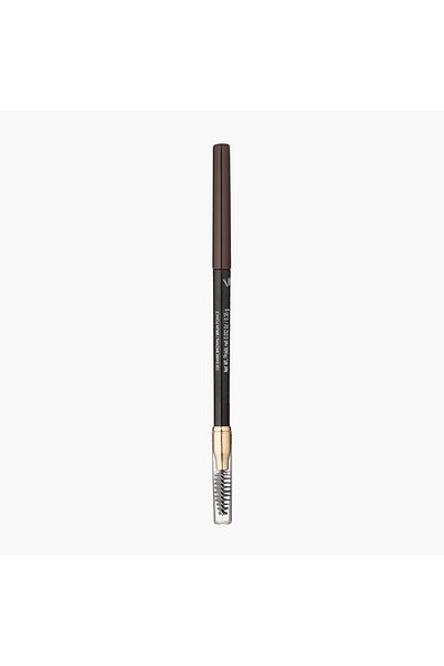 Revlon Revlon Colorstay Brow Pencil