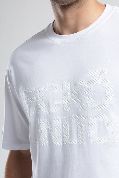 ECKO UNLTD Ecko Unltd. T-shirt