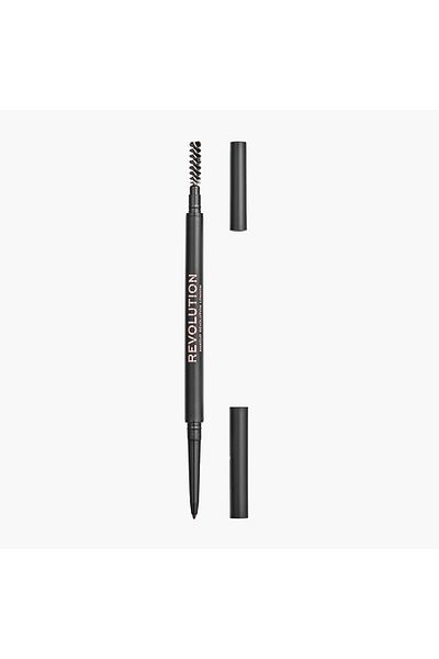 MAKEUP REVOLUTION Precise Brow Pencil