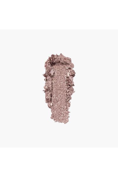 Beauty Creations Riding Solo Single Shadow Palette