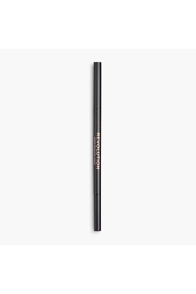 MAKEUP REVOLUTION Precise Brow Pencil