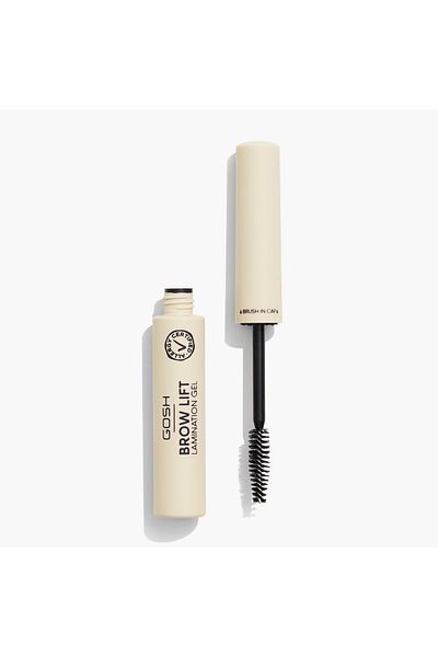 GOSH Gosh Brow Lift Lamination Gel