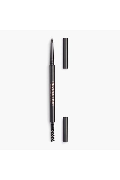 MAKEUP REVOLUTION Precise Brow Pencil
