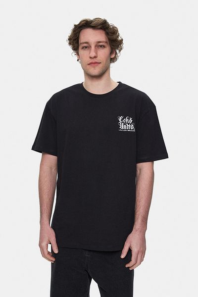 ECKO UNLTD Tricou Ecko Unltd.