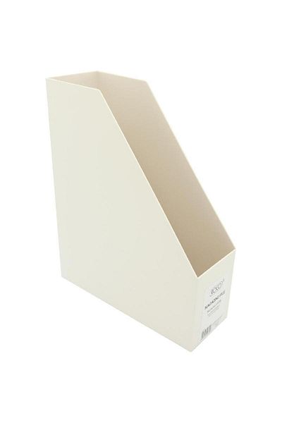Roco Magazine File ABS Plastic
