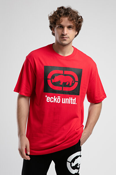 ecko unltd. Ecko Unltd. T-shirt