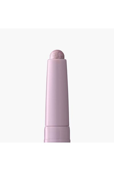 Isadora Longwear and Water-Resistant Shimmer Eyeshadow Stick - 1.2 gm