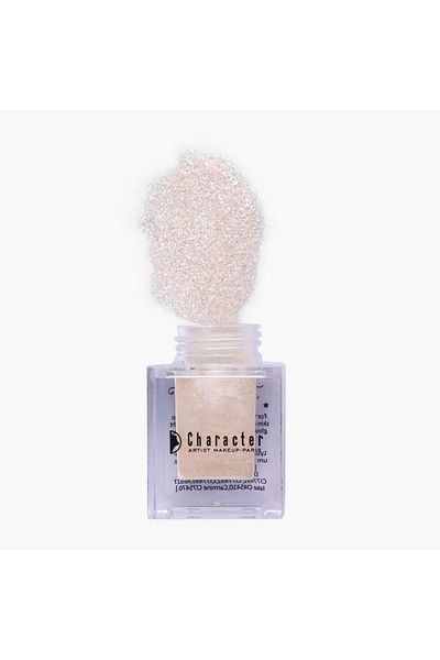 Character Cosmetics Sparkle Glitter Eyeshadow