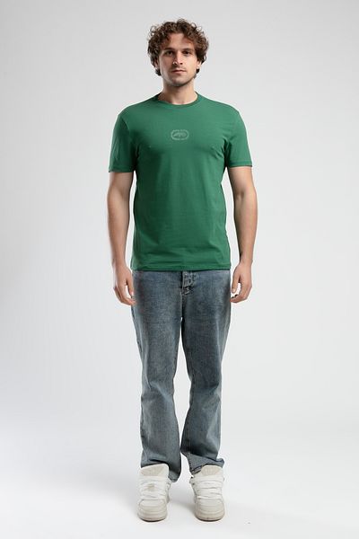 ECKO UNLTD . T-shirt