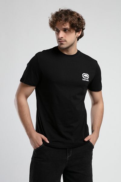 ECKO UNLTD Tricou Ecko Unltd.
